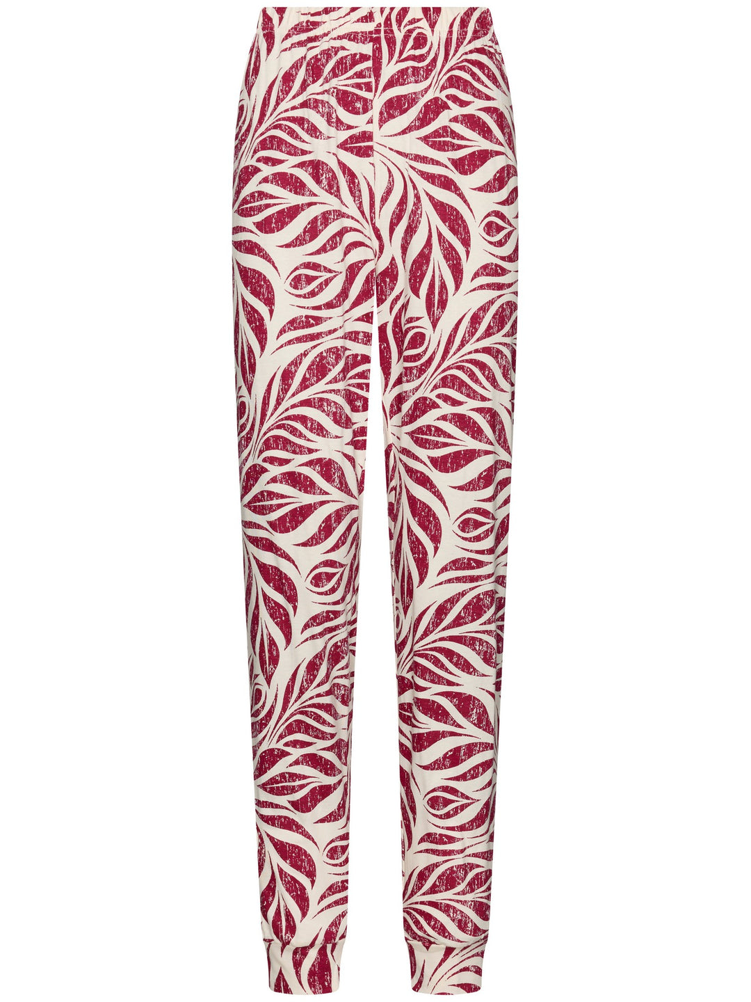 Pyjama Rosewood Comfort