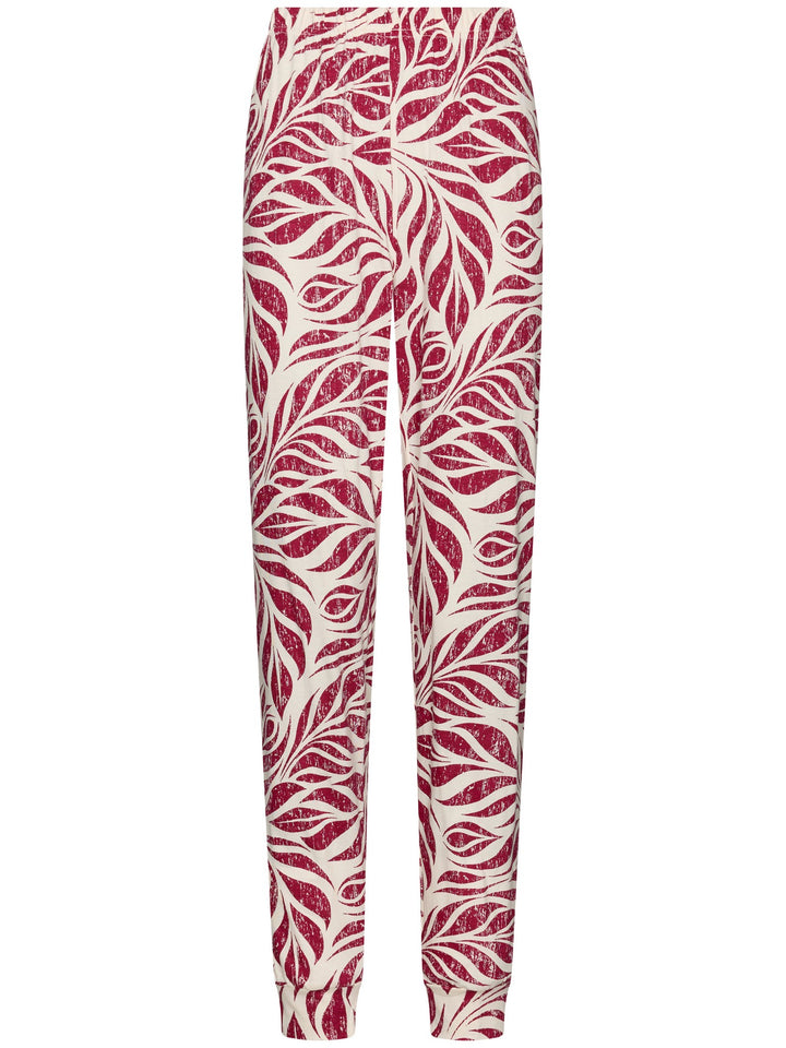 Pyjama Rosewood Comfort