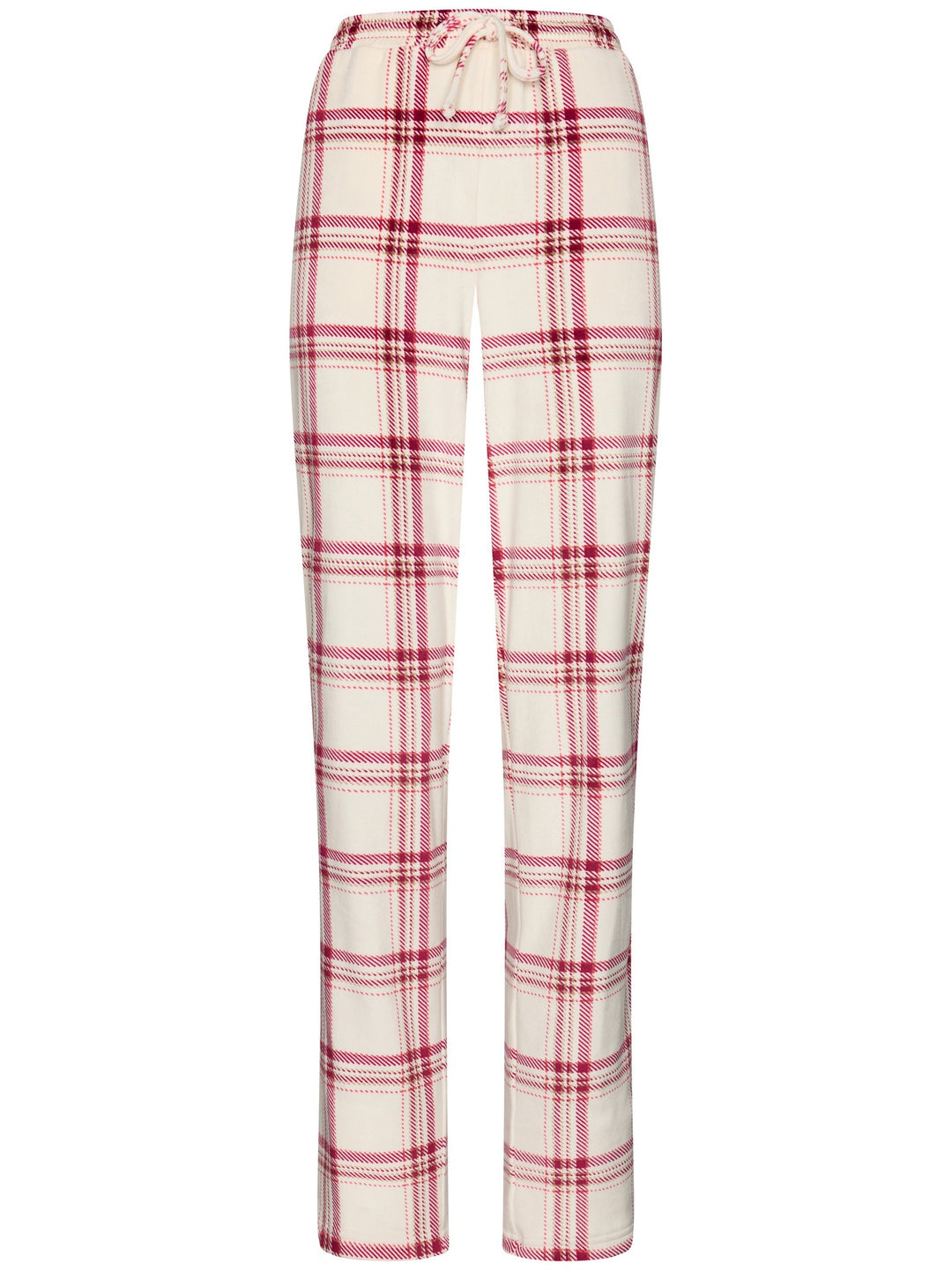 Pyjama Alpine Creme
