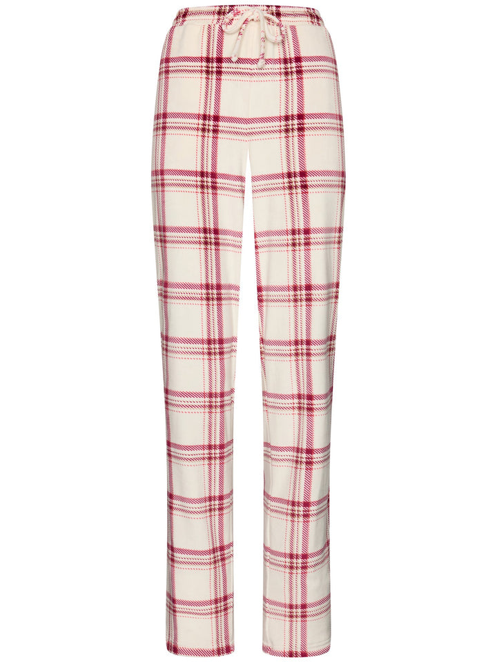 Pyjama Alpine Creme