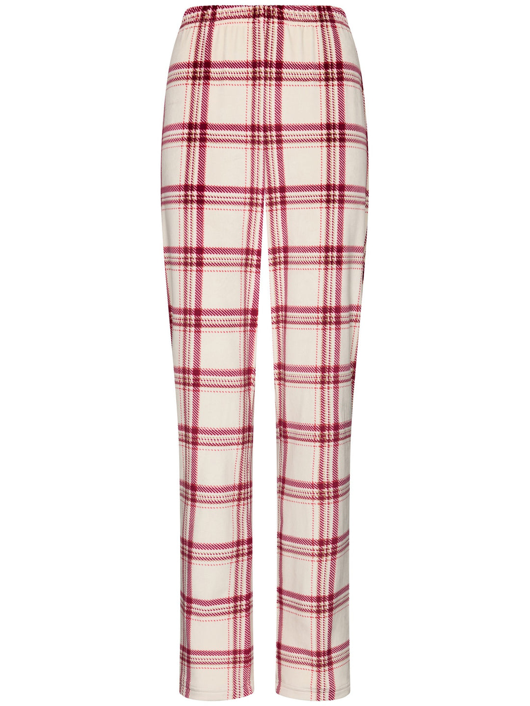 Pyjama Alpine Creme
