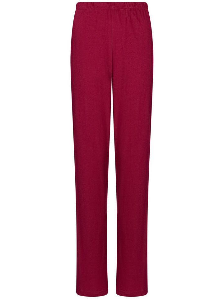 Pyjama Rosewood Comfort