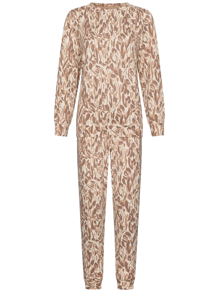 Coming Soon - Pyjama Mirage