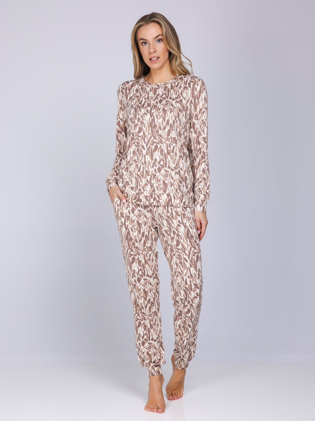 Coming Soon - Pyjama Mirage