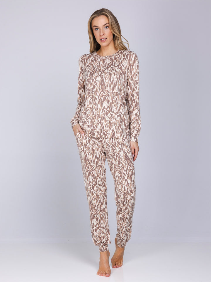 Coming Soon - Pyjama Mirage