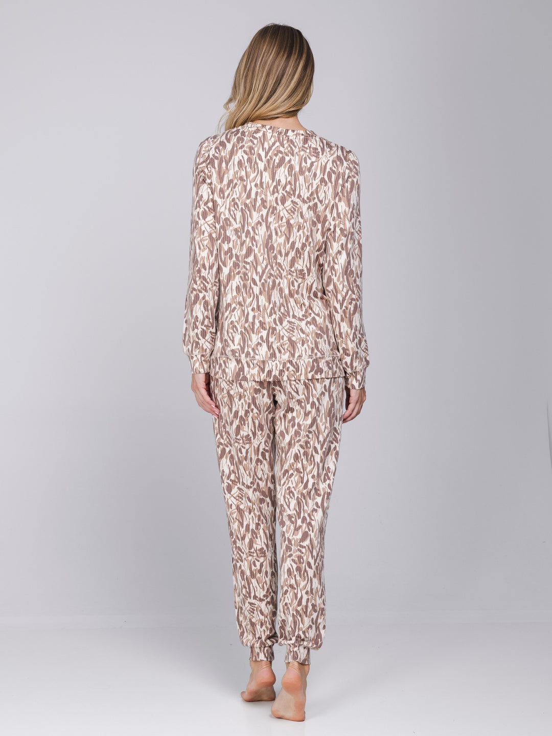 Coming Soon - Pyjama Mirage