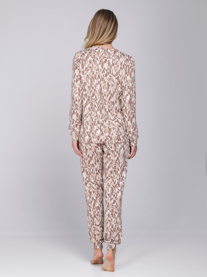 Coming Soon - Pyjama Mirage
