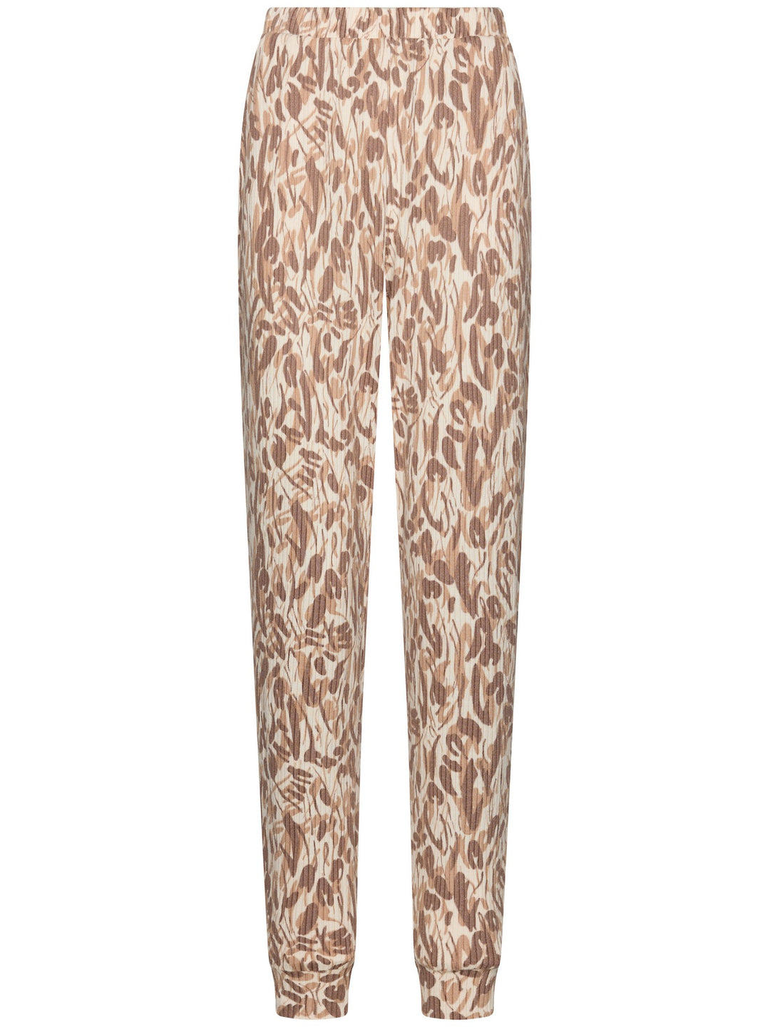 Coming Soon - Pyjama Mirage