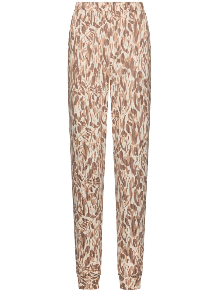 Coming Soon - Pyjama Mirage