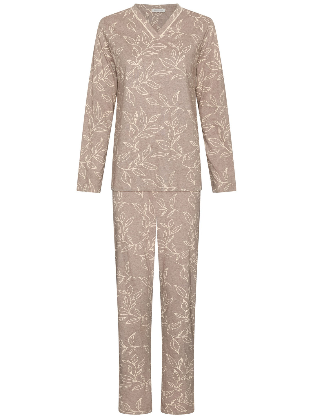 Pyjama Harmony