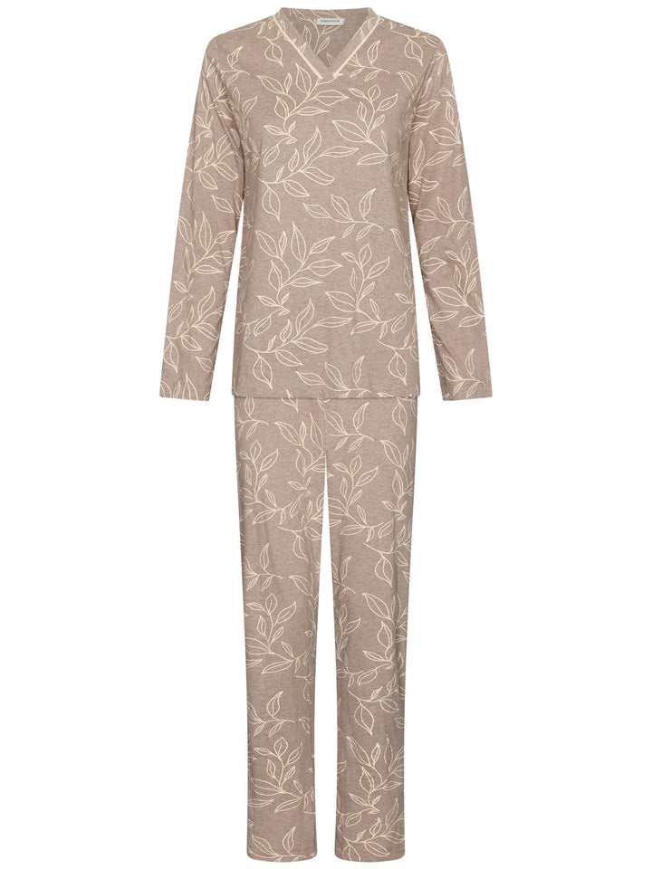 Pyjama Harmony