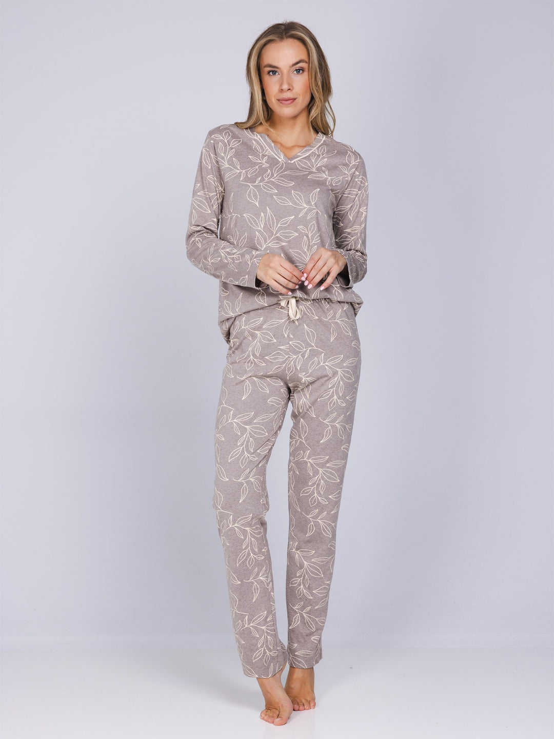 Pyjama Harmony