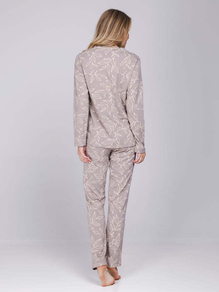 Pyjama Harmony