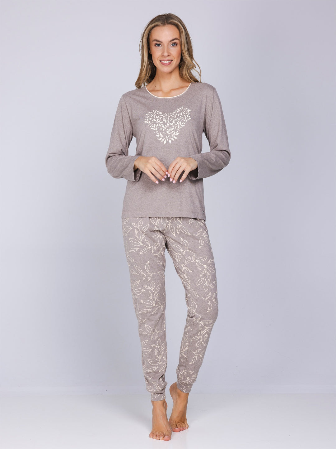 Pyjama Harmony