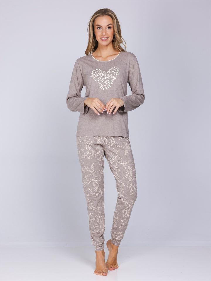 Pyjama Harmony