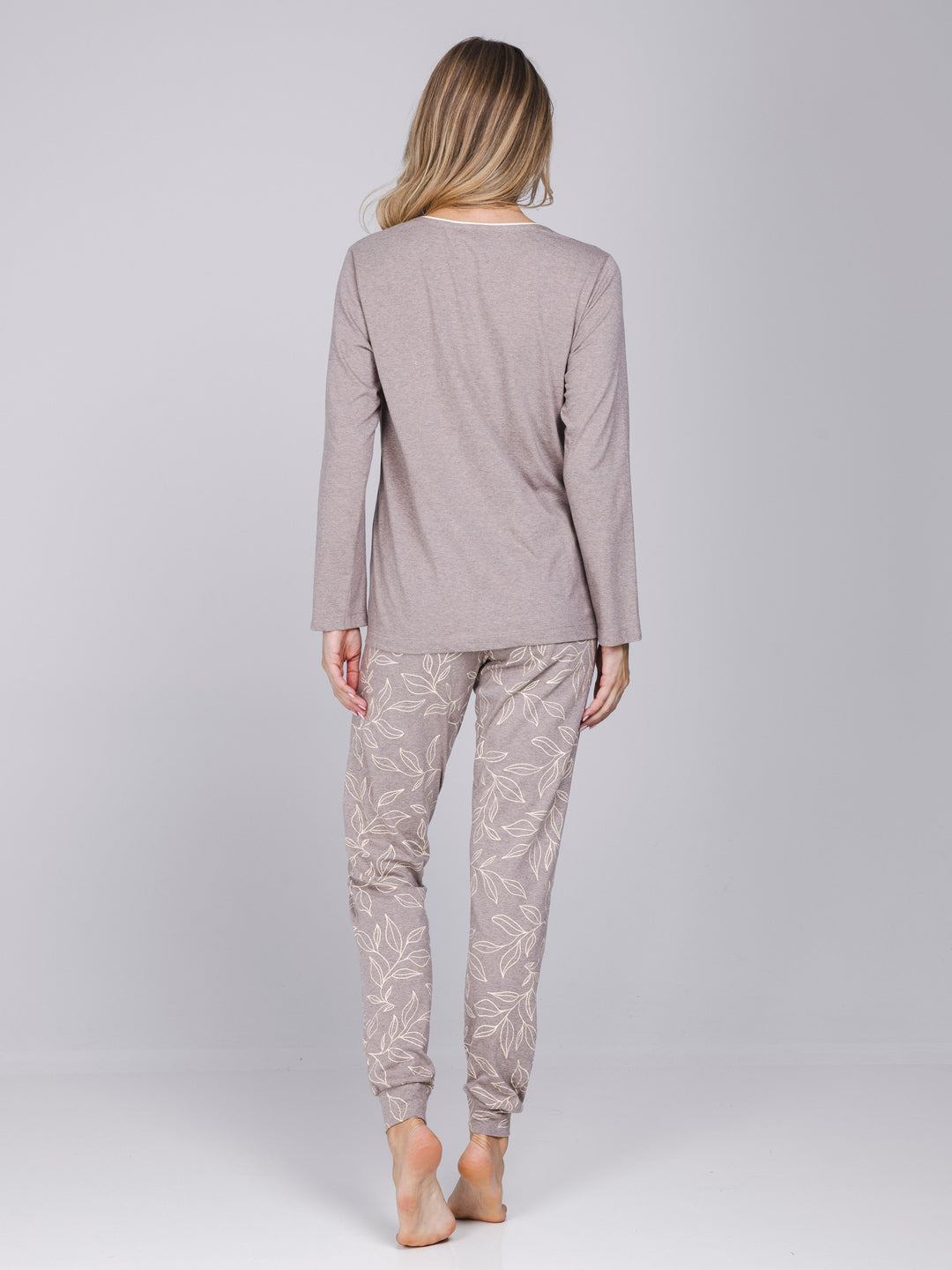Pyjama Harmony