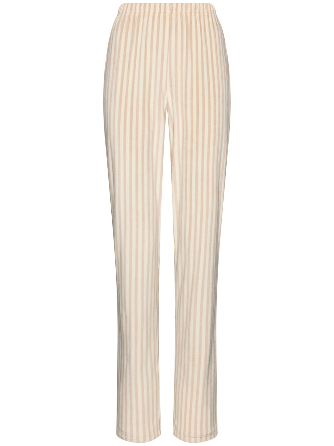 Pyjama Softness