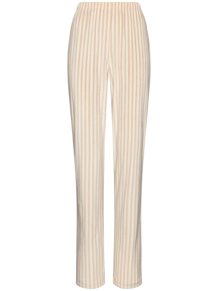 Pyjama Softness