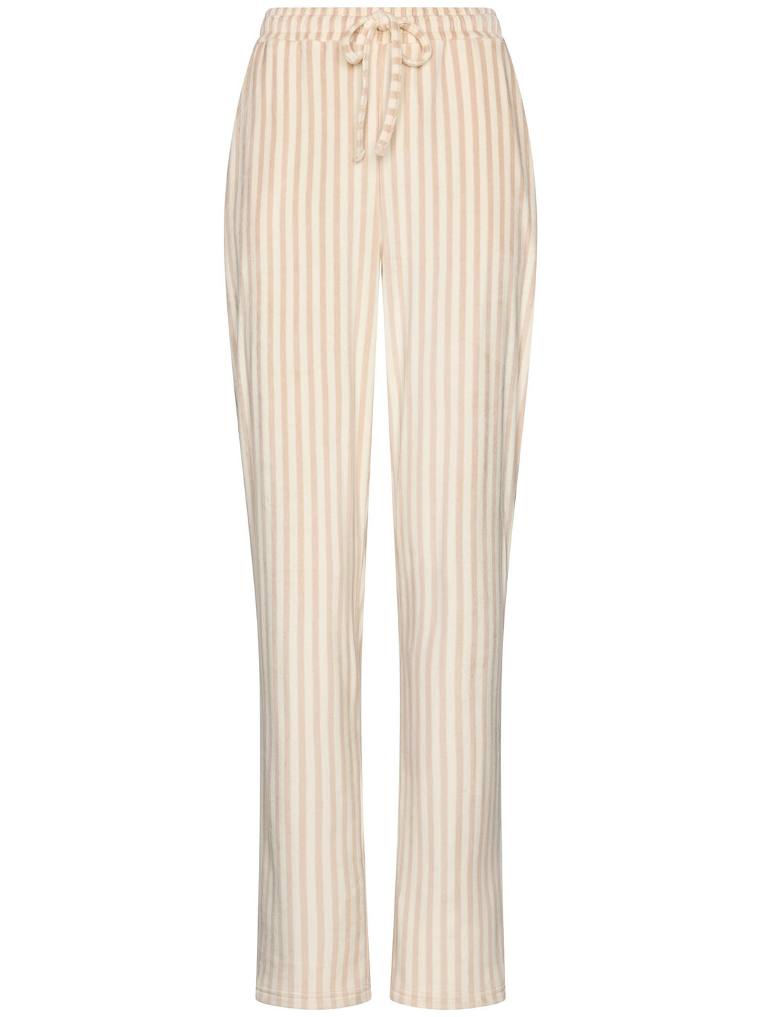 Pyjama Softness