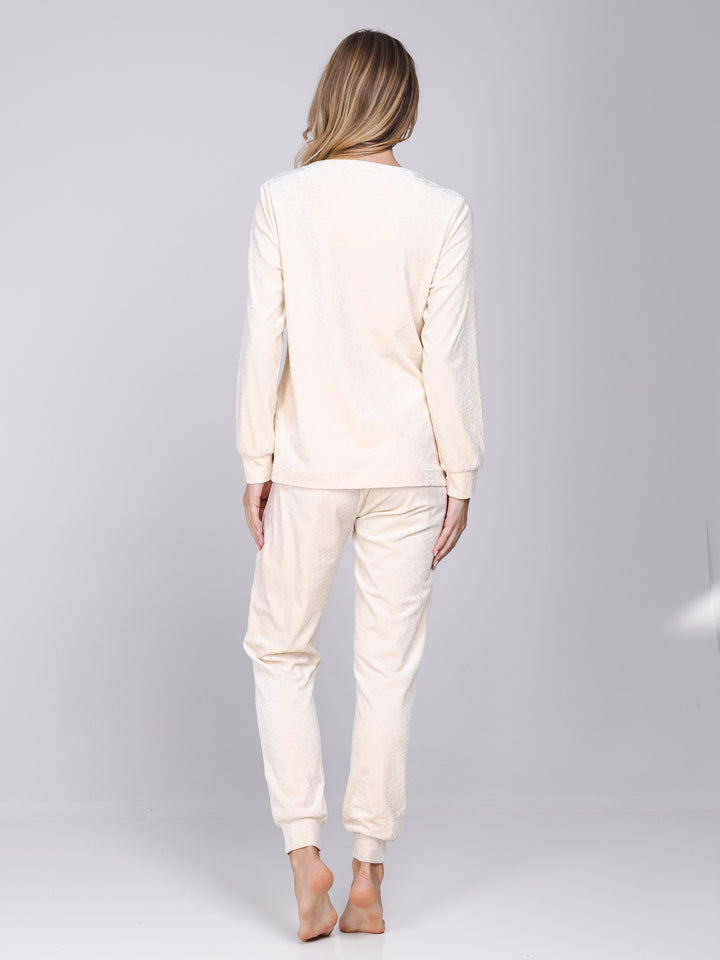 Coming Soon - Pyjama Softness