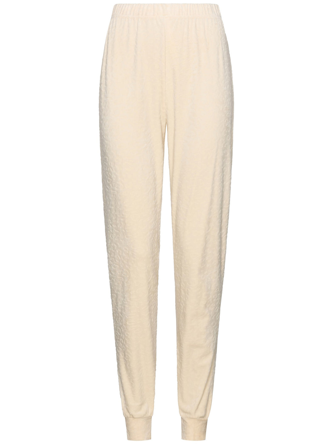 Coming Soon - Pyjama Softness