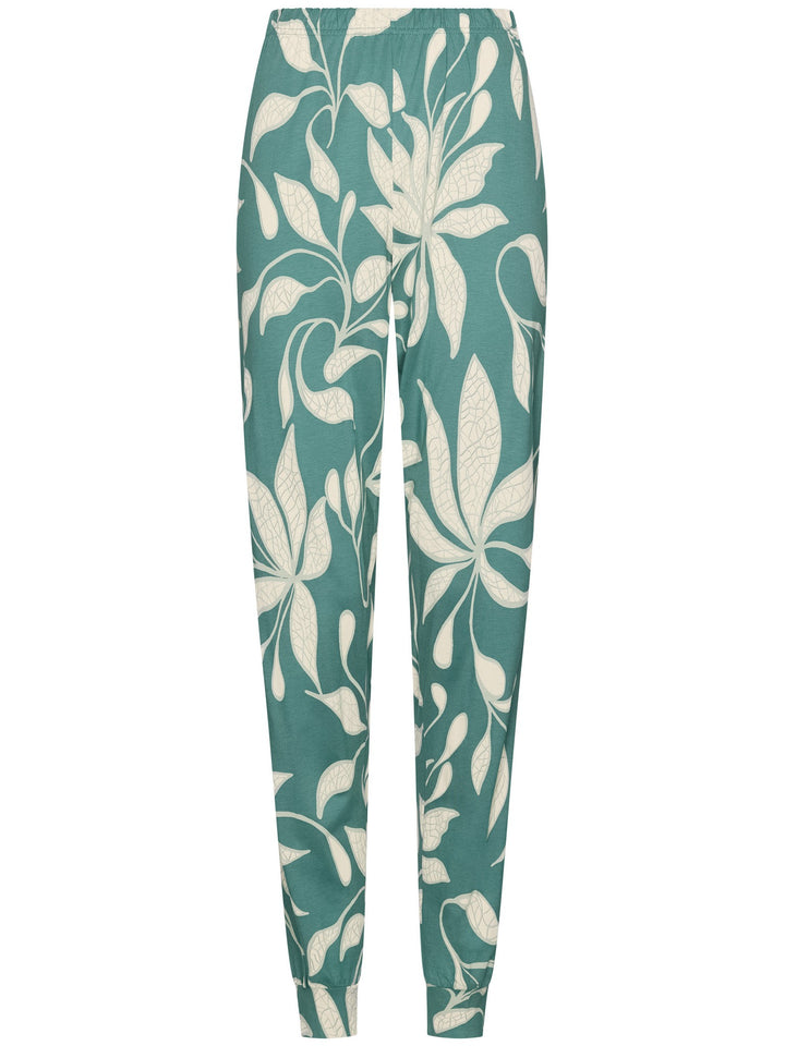 Pyjama Nordic Leaf