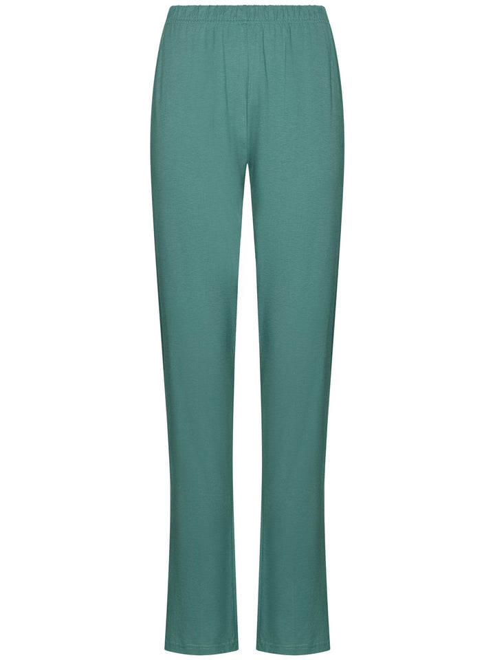 Pyjama Nordic Leaf
