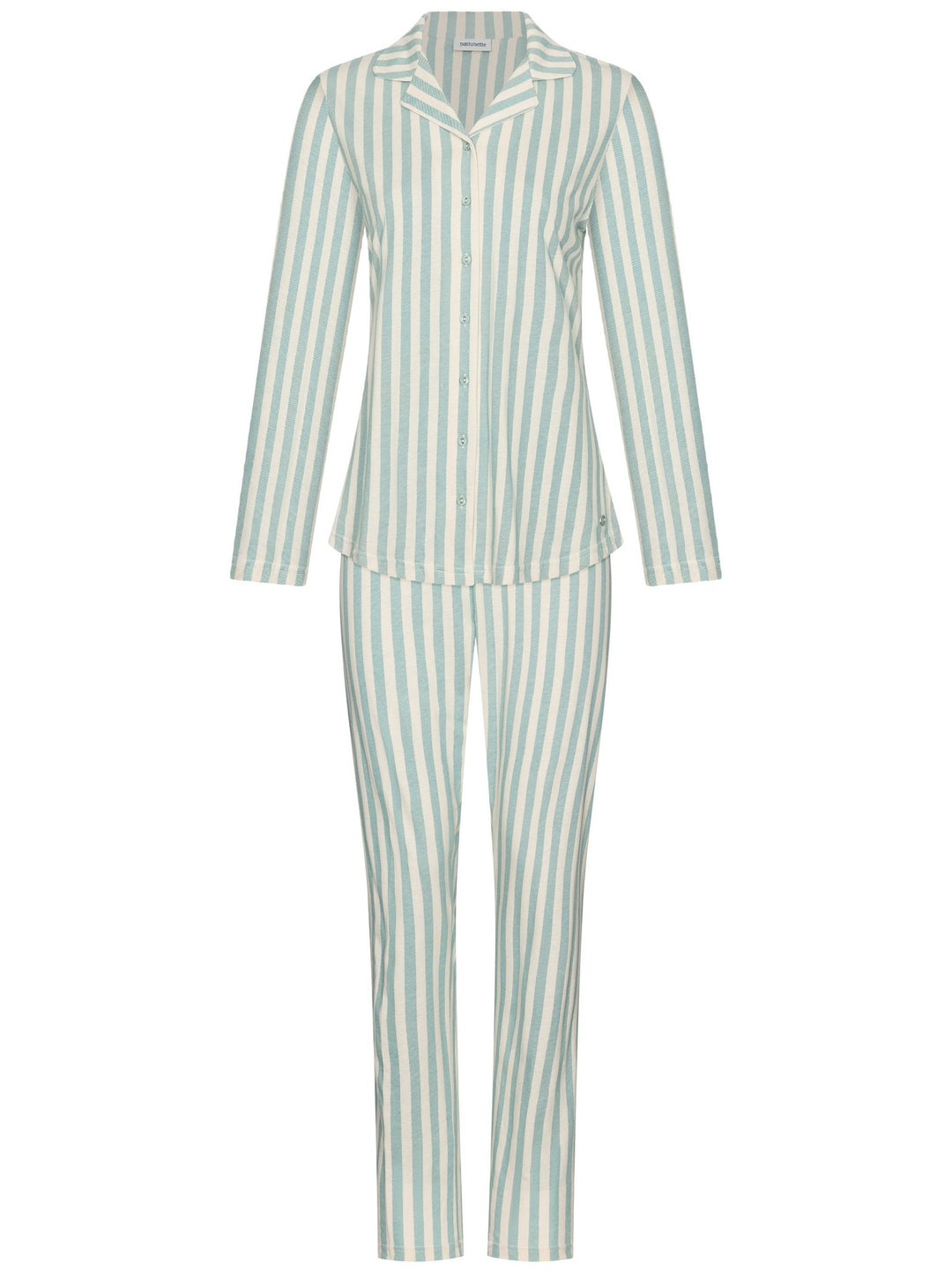 Pyjama Nordic Leaf