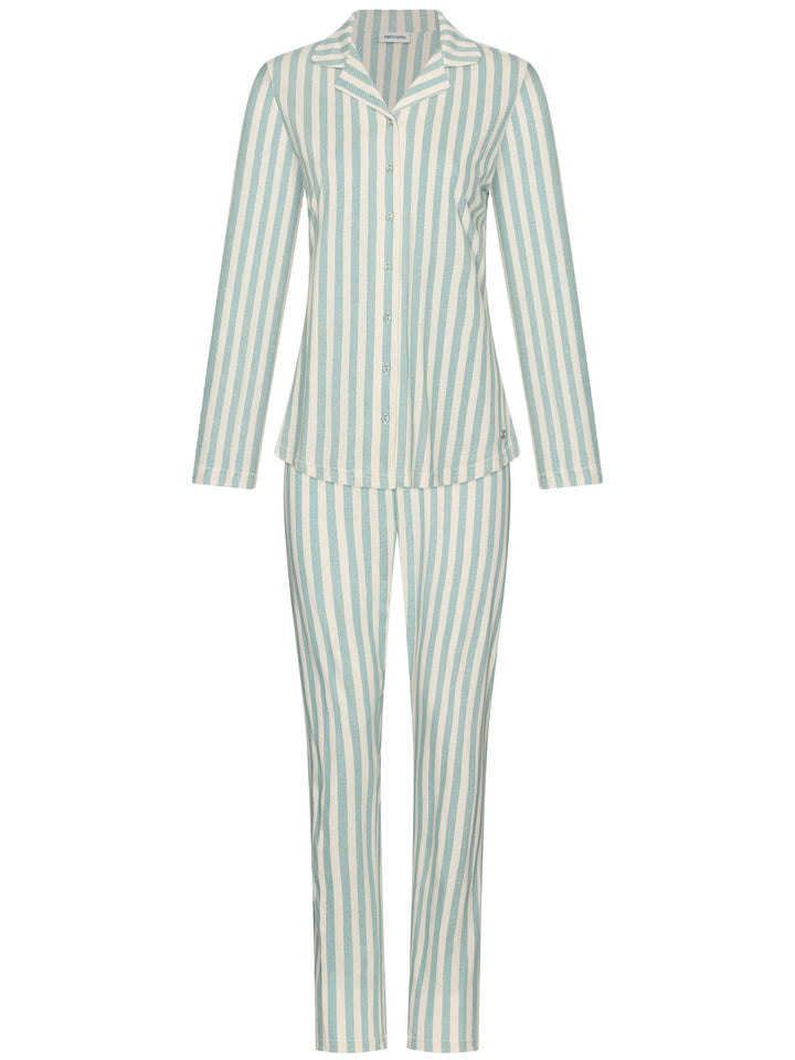 Pyjama Nordic Leaf