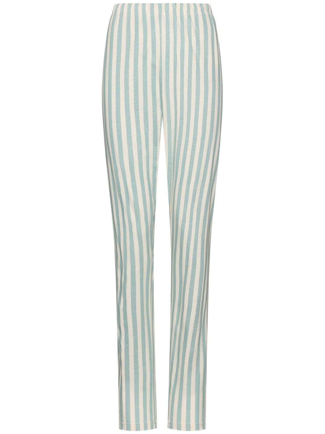Pyjama Nordic Leaf