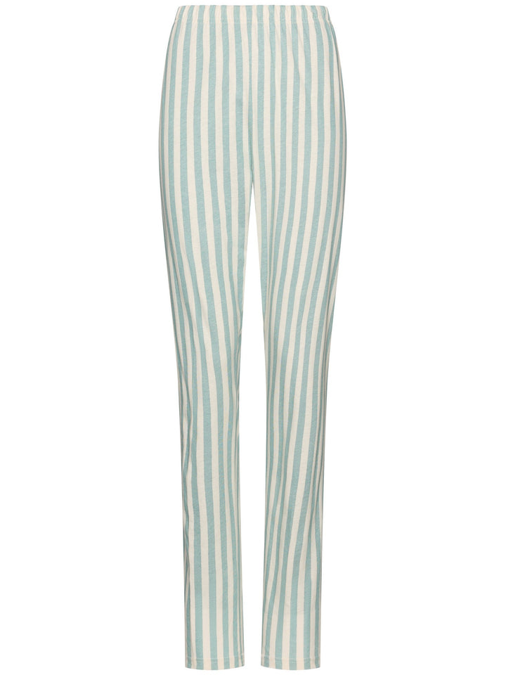 Pyjama Nordic Leaf