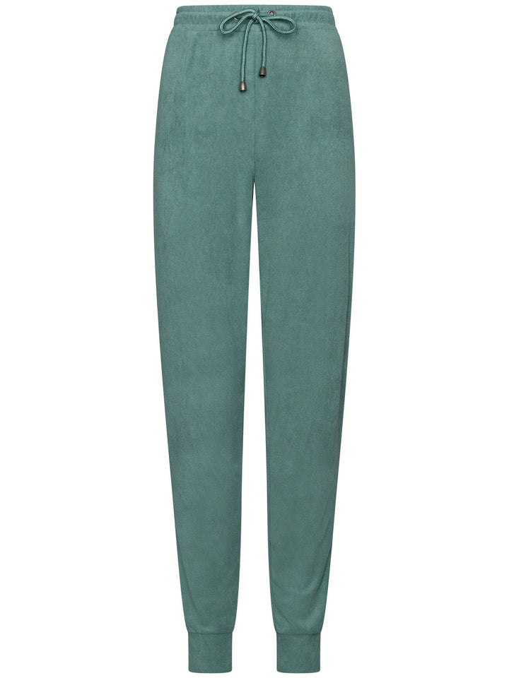 Coming Soon - Pyjama Nordic Leaf