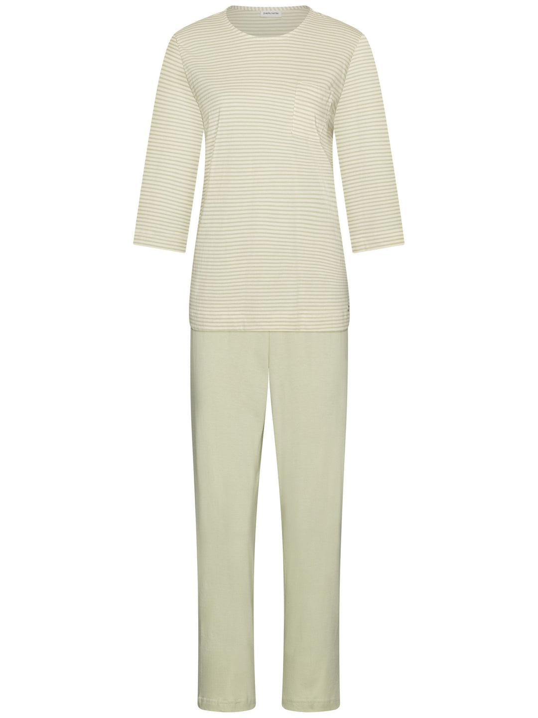 Coming Soon - Pyjama Sage Serenity