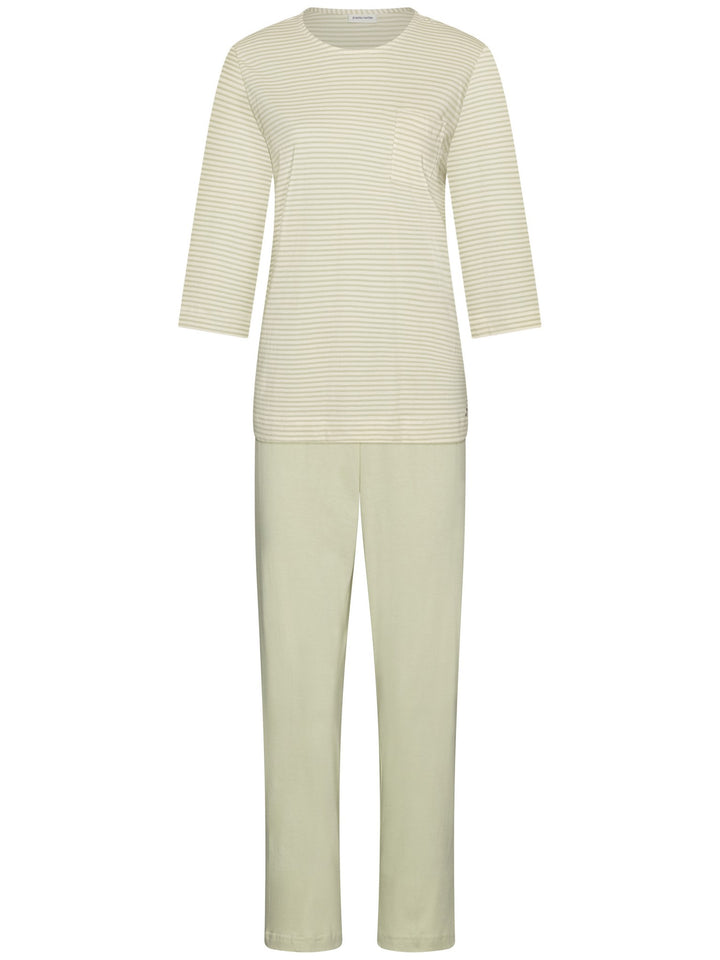 Coming Soon - Pyjama Sage Serenity