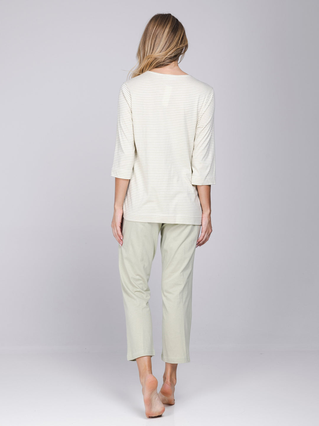 Coming Soon - Pyjama Sage Serenity