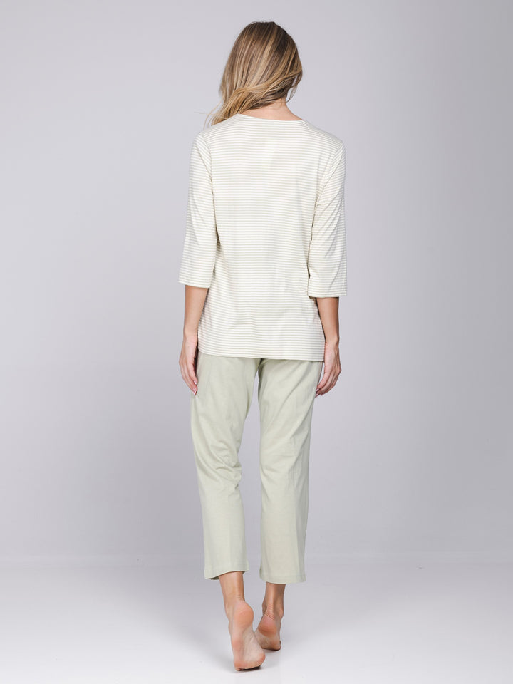 Coming Soon - Pyjama Sage Serenity