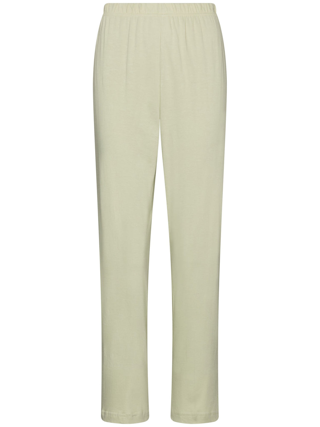 Coming Soon - Pyjama Sage Serenity