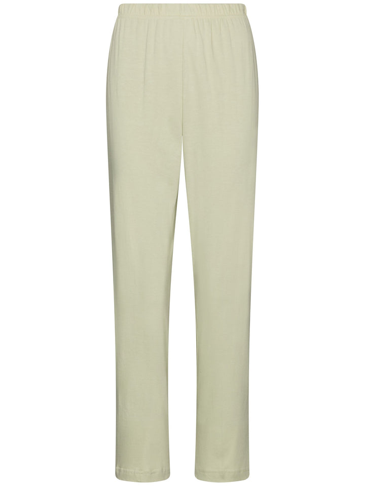Coming Soon - Pyjama Sage Serenity