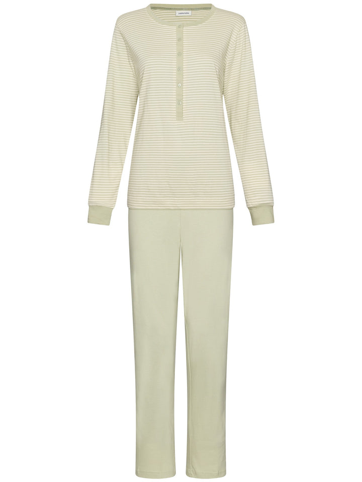 Coming Soon - Pyjama Sage Serenity