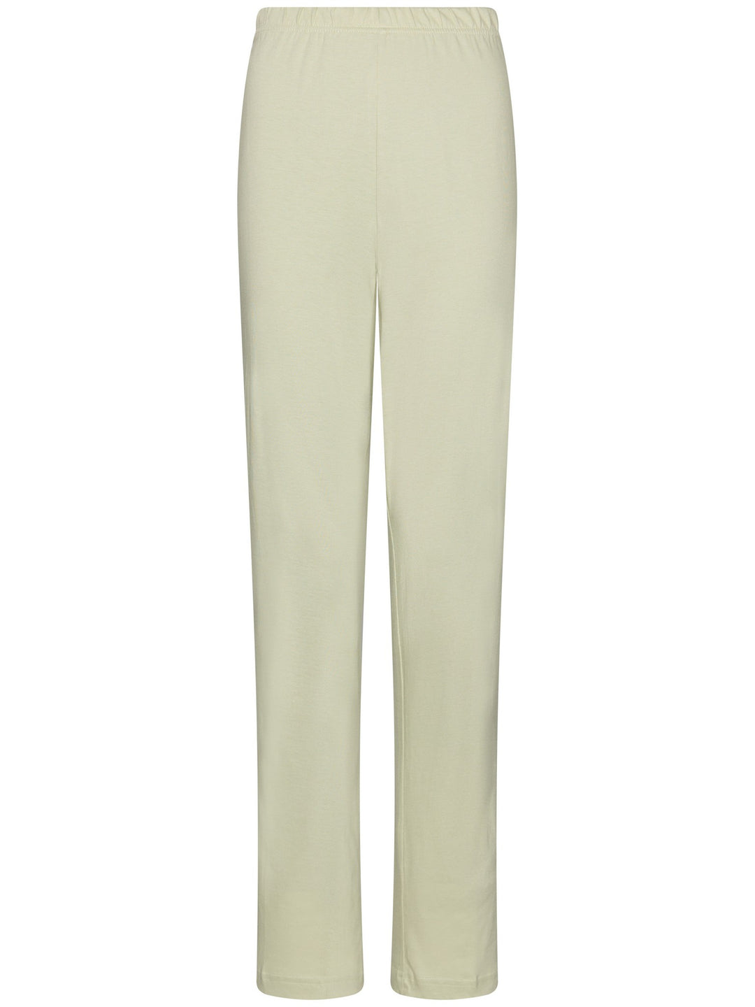 Coming Soon - Pyjama Sage Serenity