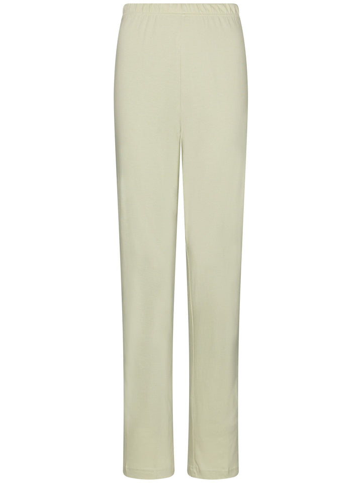 Coming Soon - Pyjama Sage Serenity