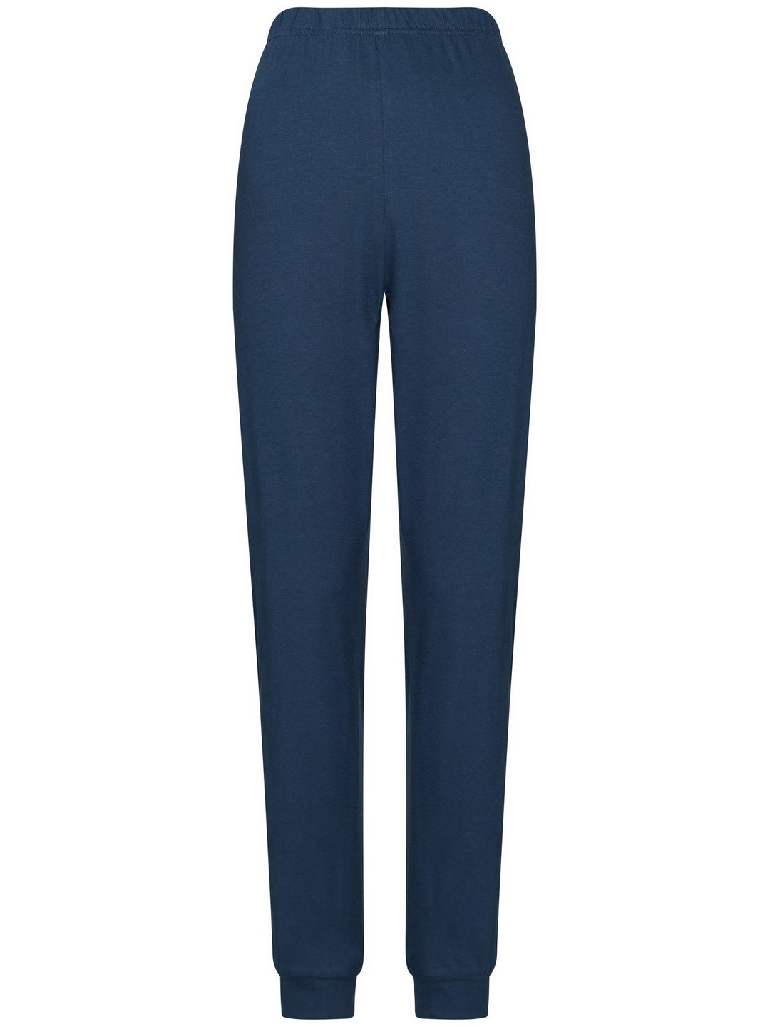 Pyjama Nordic Bloom