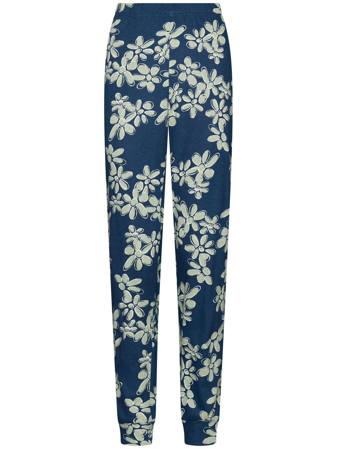 Pyjama Nordic Bloom