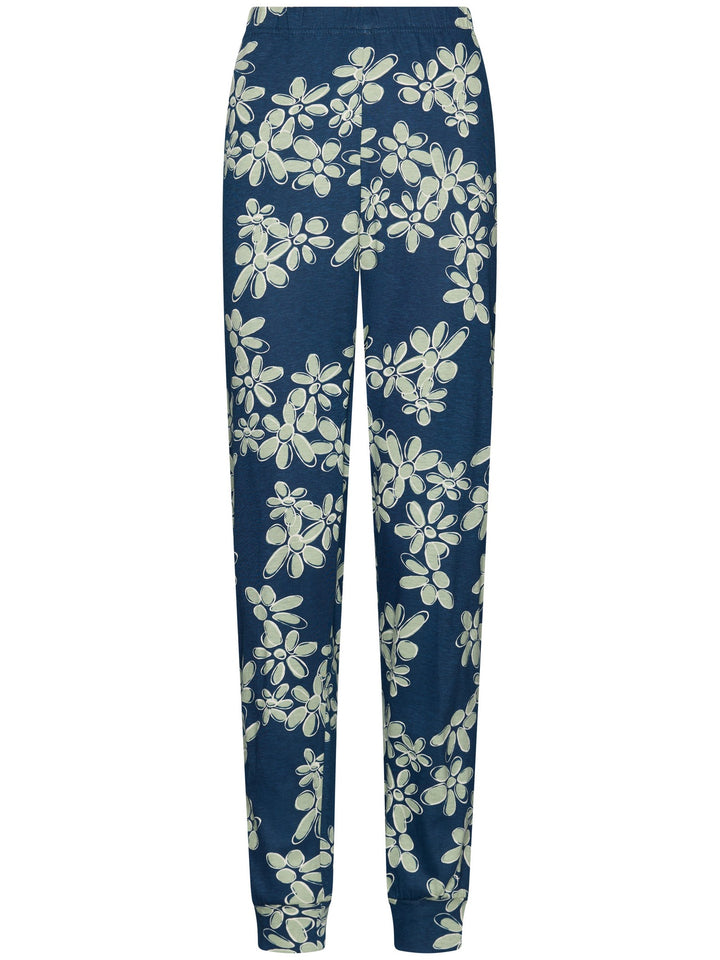 Pyjama Nordic Bloom