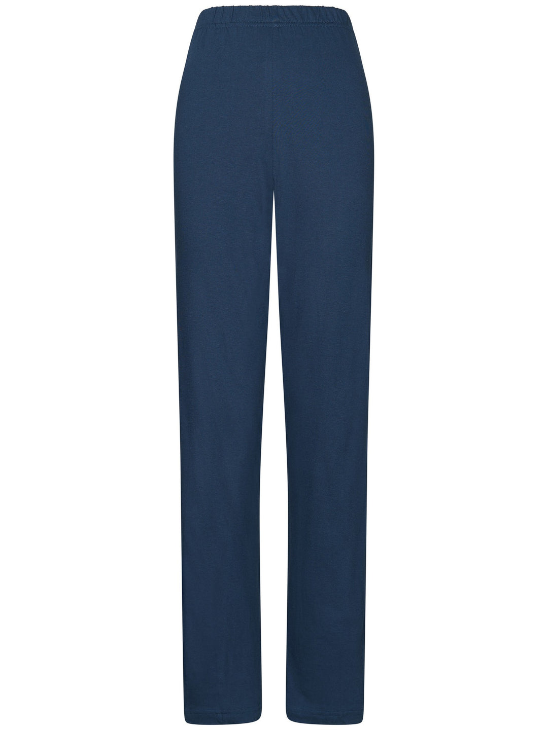 Pyjama Nordic Bloom