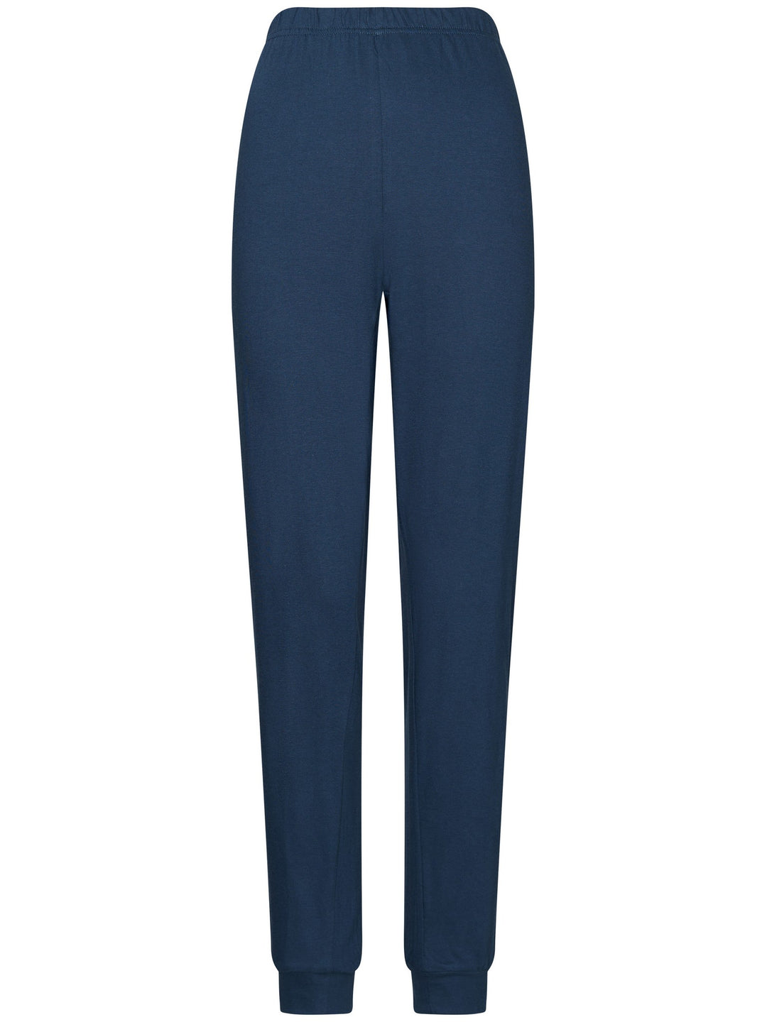 Pyjama Nordic Bloom