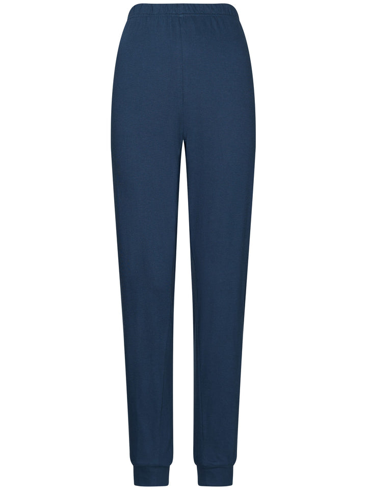 Pyjama Nordic Bloom