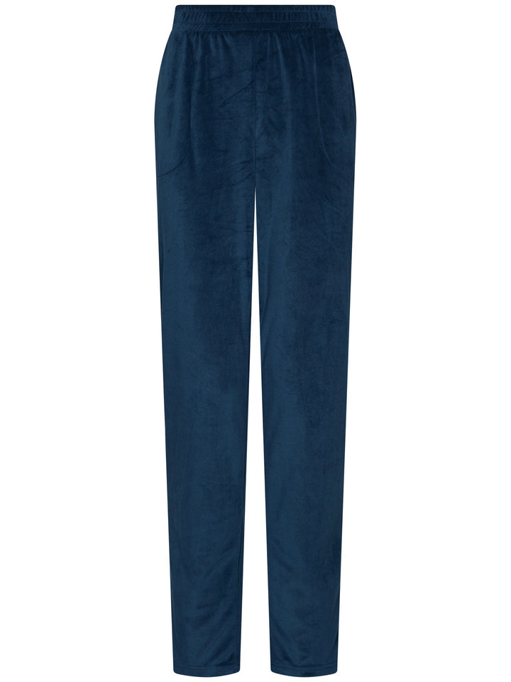 Coming Soon - Pyjama Nordic Bloom