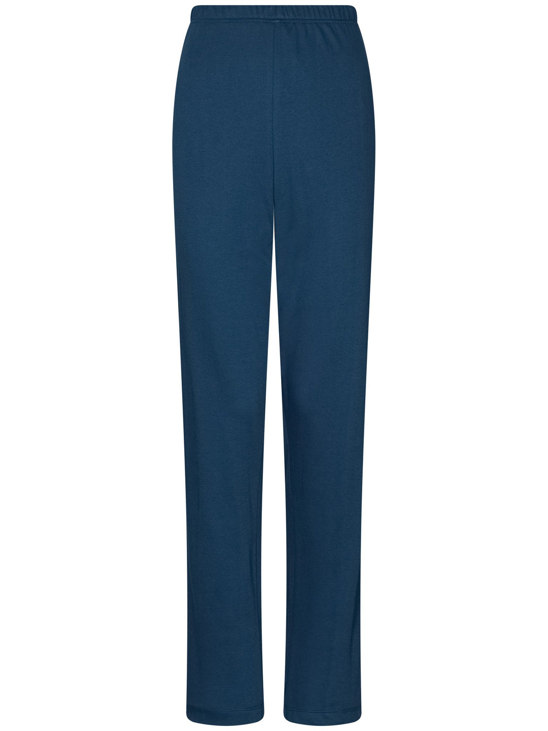 Pyjama Nordic Bloom