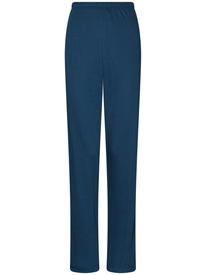 Pyjama Nordic Bloom